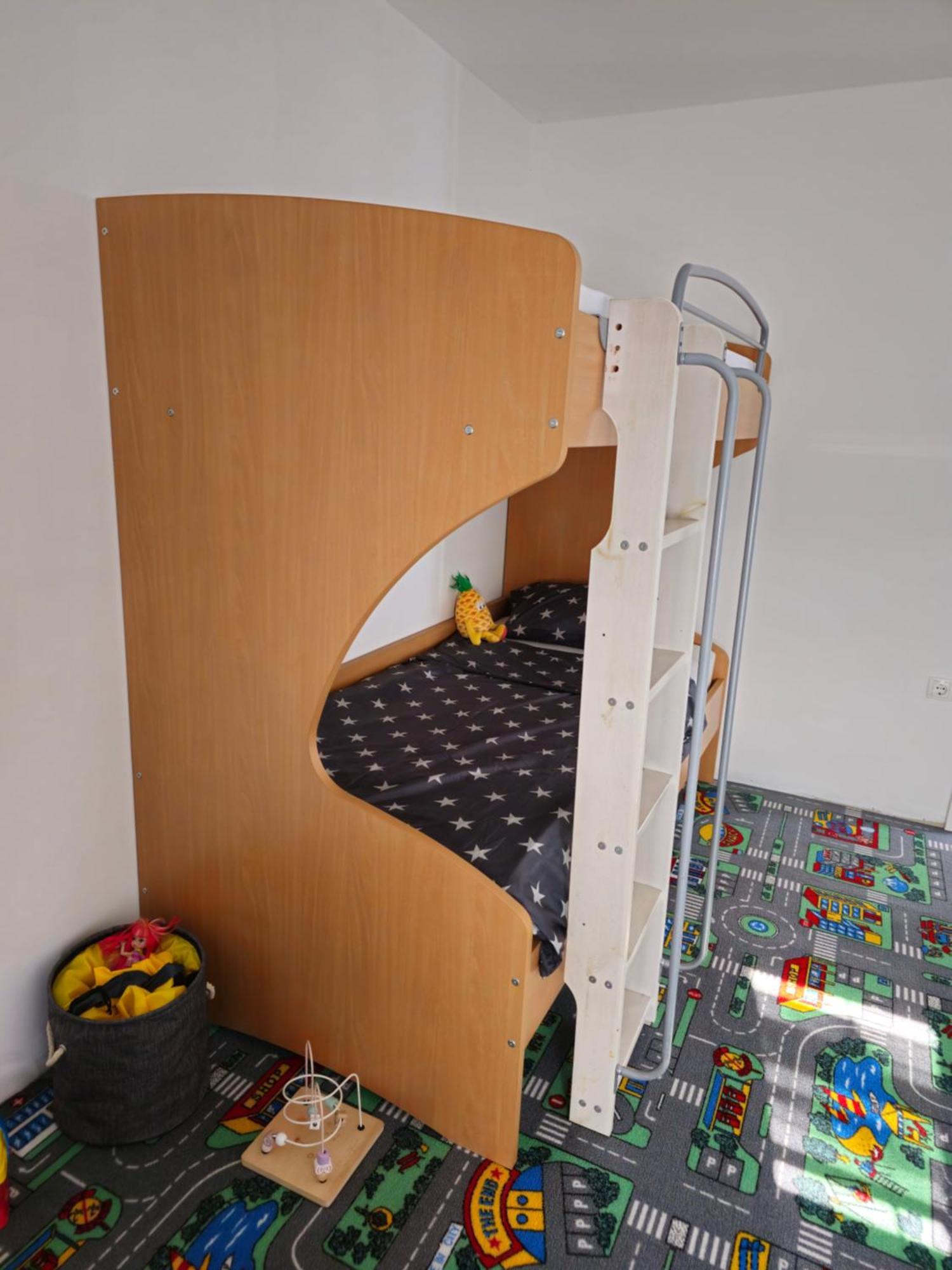 Apartmán Konak Mostar Exteriér fotografie